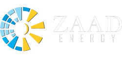 Zaad Energia Solar
