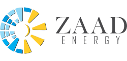 Zaad Energia Solar